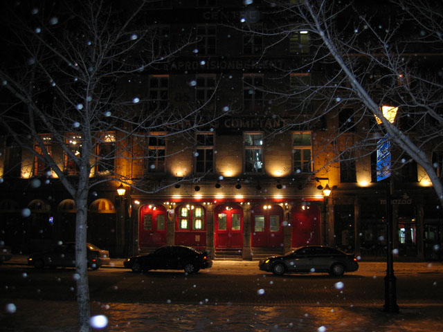 Slideshow image